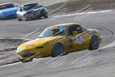 media/Oct-26-2025-CalClub SCCA (Sun) [[8ce1e69566]]/Group 5/Off Ramp/